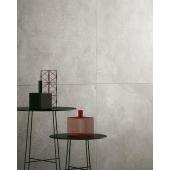 minimal fuga nagymeretu terazzo cementlap hatasu vintage modern minimal burkolat padloburkolat jarolap csempe greslap nappali halszoba konyha furdoszoba fioranese i cocci formavivendi terrazzo.jpg